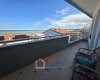 Ancona Torrette-Barcaglione, 3 Stanze da Letto Stanze da Letto, 0 ,1 BagnoBagno,Appartamento,In Vendita,1218 Ancona Torrette-Barcaglione, 3 Stanze da Letto Stanze da Letto, 0 ,1 BagnoBagno,Appartamento,In Vendita,1218
