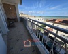 Ancona Torrette-Barcaglione, 3 Stanze da Letto Stanze da Letto, 0 ,1 BagnoBagno,Appartamento,In Vendita,1218 Ancona Torrette-Barcaglione, 3 Stanze da Letto Stanze da Letto, 0 ,1 BagnoBagno,Appartamento,In Vendita,1218