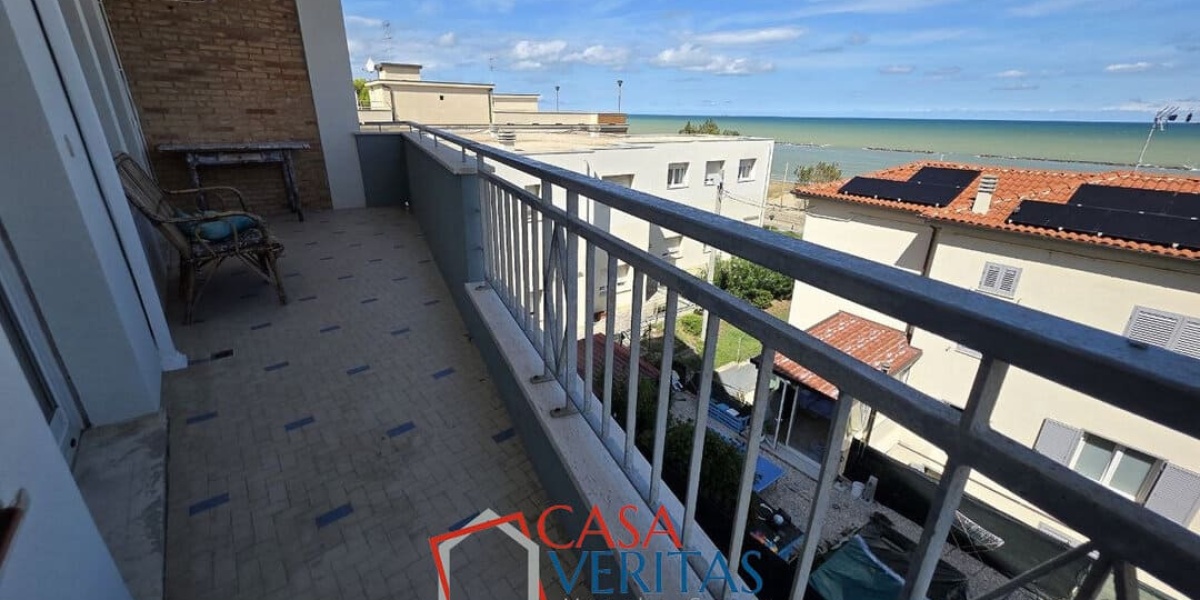 Ancona Torrette-Barcaglione, 3 Stanze da Letto Stanze da Letto, 0 ,1 BagnoBagno,Appartamento,In Vendita,1218 Ancona Torrette-Barcaglione, 3 Stanze da Letto Stanze da Letto, 0 ,1 BagnoBagno,Appartamento,In Vendita,1218