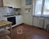 Ancona Torrette-Barcaglione, 3 Stanze da Letto Stanze da Letto, 0 ,1 BagnoBagno,Appartamento,In Vendita,1218 Ancona Torrette-Barcaglione, 3 Stanze da Letto Stanze da Letto, 0 ,1 BagnoBagno,Appartamento,In Vendita,1218
