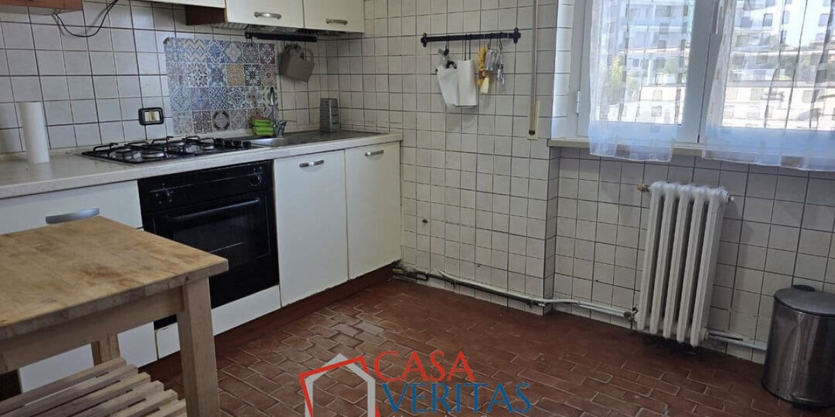 Ancona Torrette-Barcaglione, 3 Stanze da Letto Stanze da Letto, 0 ,1 BagnoBagno,Appartamento,In Vendita,1218 Ancona Torrette-Barcaglione, 3 Stanze da Letto Stanze da Letto, 0 ,1 BagnoBagno,Appartamento,In Vendita,1218