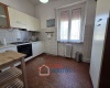 Ancona Torrette-Barcaglione, 3 Stanze da Letto Stanze da Letto, 0 ,1 BagnoBagno,Appartamento,In Vendita,1218 Ancona Torrette-Barcaglione, 3 Stanze da Letto Stanze da Letto, 0 ,1 BagnoBagno,Appartamento,In Vendita,1218