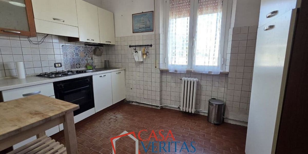 Ancona Torrette-Barcaglione, 3 Stanze da Letto Stanze da Letto, 0 ,1 BagnoBagno,Appartamento,In Vendita,1218 Ancona Torrette-Barcaglione, 3 Stanze da Letto Stanze da Letto, 0 ,1 BagnoBagno,Appartamento,In Vendita,1218