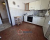 Ancona Torrette-Barcaglione, 3 Stanze da Letto Stanze da Letto, 0 ,1 BagnoBagno,Appartamento,In Vendita,1218 Ancona Torrette-Barcaglione, 3 Stanze da Letto Stanze da Letto, 0 ,1 BagnoBagno,Appartamento,In Vendita,1218