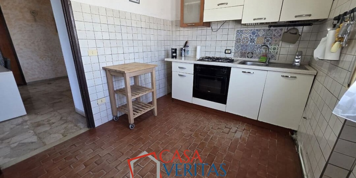 Ancona Torrette-Barcaglione, 3 Stanze da Letto Stanze da Letto, 0 ,1 BagnoBagno,Appartamento,In Vendita,1218 Ancona Torrette-Barcaglione, 3 Stanze da Letto Stanze da Letto, 0 ,1 BagnoBagno,Appartamento,In Vendita,1218