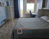 Ancona Torrette-Barcaglione, 3 Stanze da Letto Stanze da Letto, 0 ,1 BagnoBagno,Appartamento,In Vendita,1218 Ancona Torrette-Barcaglione, 3 Stanze da Letto Stanze da Letto, 0 ,1 BagnoBagno,Appartamento,In Vendita,1218