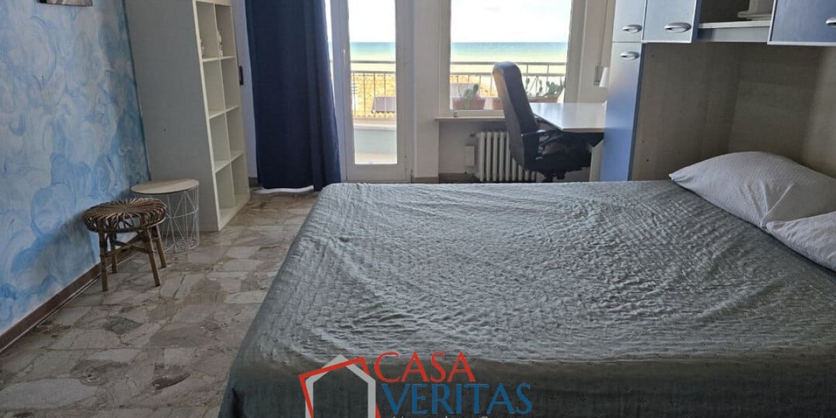 Ancona Torrette-Barcaglione, 3 Stanze da Letto Stanze da Letto, 0 ,1 BagnoBagno,Appartamento,In Vendita,1218 Ancona Torrette-Barcaglione, 3 Stanze da Letto Stanze da Letto, 0 ,1 BagnoBagno,Appartamento,In Vendita,1218