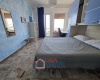 Ancona Torrette-Barcaglione, 3 Stanze da Letto Stanze da Letto, 0 ,1 BagnoBagno,Appartamento,In Vendita,1218 Ancona Torrette-Barcaglione, 3 Stanze da Letto Stanze da Letto, 0 ,1 BagnoBagno,Appartamento,In Vendita,1218