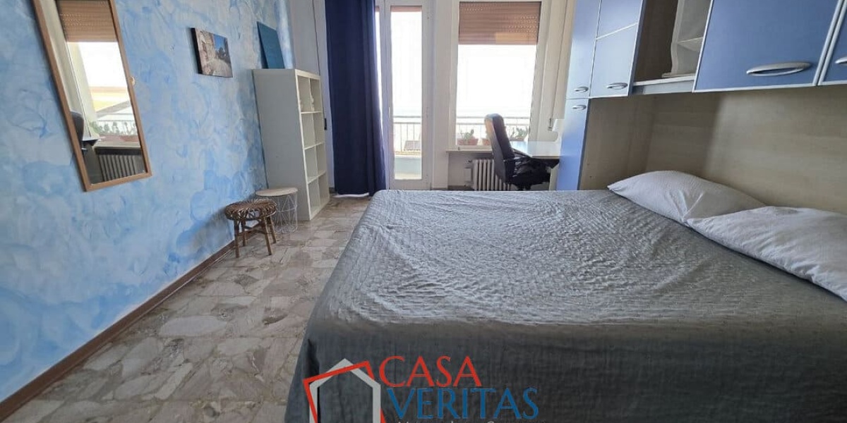 Ancona Torrette-Barcaglione, 3 Stanze da Letto Stanze da Letto, 0 ,1 BagnoBagno,Appartamento,In Vendita,1218 Ancona Torrette-Barcaglione, 3 Stanze da Letto Stanze da Letto, 0 ,1 BagnoBagno,Appartamento,In Vendita,1218