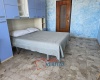 Ancona Torrette-Barcaglione, 3 Stanze da Letto Stanze da Letto, 0 ,1 BagnoBagno,Appartamento,In Vendita,1218 Ancona Torrette-Barcaglione, 3 Stanze da Letto Stanze da Letto, 0 ,1 BagnoBagno,Appartamento,In Vendita,1218