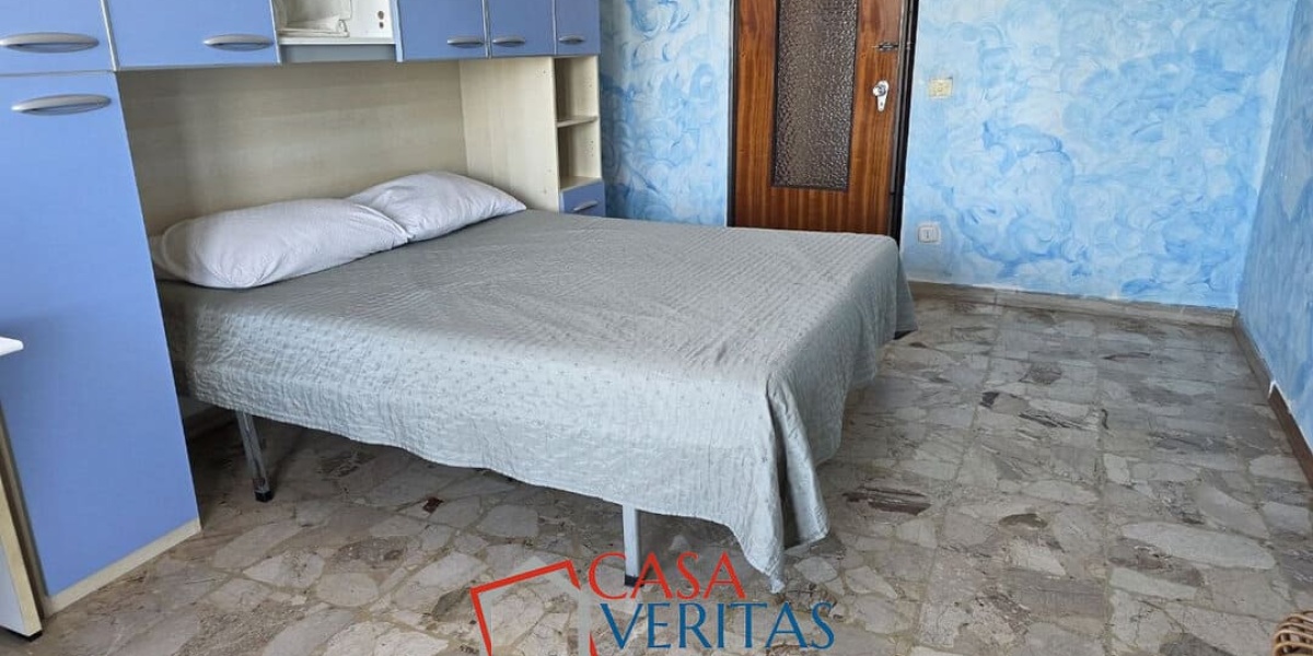Ancona Torrette-Barcaglione, 3 Stanze da Letto Stanze da Letto, 0 ,1 BagnoBagno,Appartamento,In Vendita,1218 Ancona Torrette-Barcaglione, 3 Stanze da Letto Stanze da Letto, 0 ,1 BagnoBagno,Appartamento,In Vendita,1218