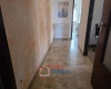 Ancona Torrette-Barcaglione, 3 Stanze da Letto Stanze da Letto, 0 ,1 BagnoBagno,Appartamento,In Vendita,1218 Ancona Torrette-Barcaglione, 3 Stanze da Letto Stanze da Letto, 0 ,1 BagnoBagno,Appartamento,In Vendita,1218
