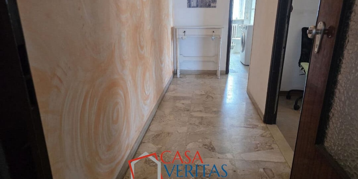 Ancona Torrette-Barcaglione, 3 Stanze da Letto Stanze da Letto, 0 ,1 BagnoBagno,Appartamento,In Vendita,1218 Ancona Torrette-Barcaglione, 3 Stanze da Letto Stanze da Letto, 0 ,1 BagnoBagno,Appartamento,In Vendita,1218