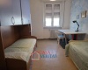 Ancona Torrette-Barcaglione, 3 Stanze da Letto Stanze da Letto, 0 ,1 BagnoBagno,Appartamento,In Vendita,1218 Ancona Torrette-Barcaglione, 3 Stanze da Letto Stanze da Letto, 0 ,1 BagnoBagno,Appartamento,In Vendita,1218