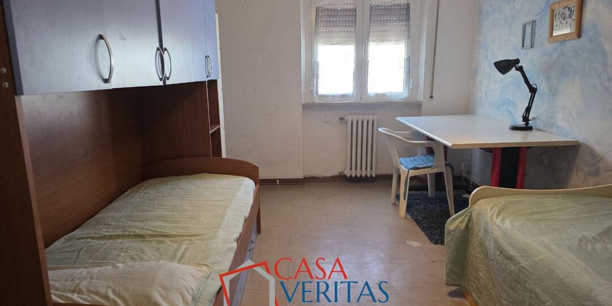 Ancona Torrette-Barcaglione, 3 Stanze da Letto Stanze da Letto, 0 ,1 BagnoBagno,Appartamento,In Vendita,1218 Ancona Torrette-Barcaglione, 3 Stanze da Letto Stanze da Letto, 0 ,1 BagnoBagno,Appartamento,In Vendita,1218