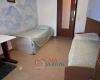 Ancona Torrette-Barcaglione, 3 Stanze da Letto Stanze da Letto, 0 ,1 BagnoBagno,Appartamento,In Vendita,1218 Ancona Torrette-Barcaglione, 3 Stanze da Letto Stanze da Letto, 0 ,1 BagnoBagno,Appartamento,In Vendita,1218