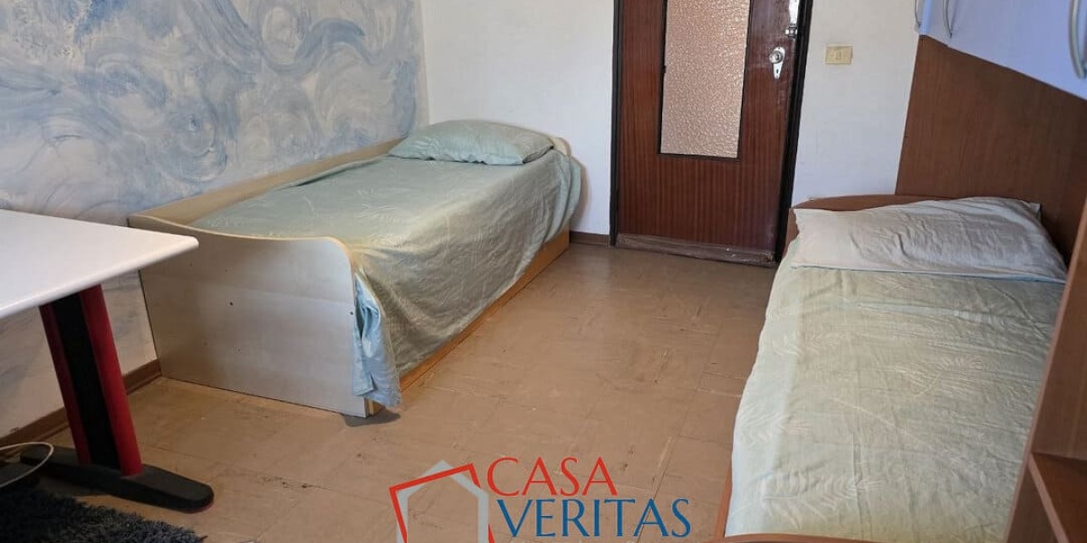 Ancona Torrette-Barcaglione, 3 Stanze da Letto Stanze da Letto, 0 ,1 BagnoBagno,Appartamento,In Vendita,1218 Ancona Torrette-Barcaglione, 3 Stanze da Letto Stanze da Letto, 0 ,1 BagnoBagno,Appartamento,In Vendita,1218