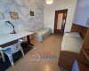 Ancona Torrette-Barcaglione, 3 Stanze da Letto Stanze da Letto, 0 ,1 BagnoBagno,Appartamento,In Vendita,1218 Ancona Torrette-Barcaglione, 3 Stanze da Letto Stanze da Letto, 0 ,1 BagnoBagno,Appartamento,In Vendita,1218