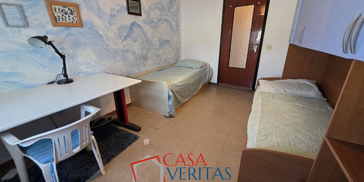 Ancona Torrette-Barcaglione, 3 Stanze da Letto Stanze da Letto, 0 ,1 BagnoBagno,Appartamento,In Vendita,1218 Ancona Torrette-Barcaglione, 3 Stanze da Letto Stanze da Letto, 0 ,1 BagnoBagno,Appartamento,In Vendita,1218