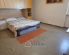 Ancona Torrette-Barcaglione, 3 Stanze da Letto Stanze da Letto, 0 ,1 BagnoBagno,Appartamento,In Vendita,1218 Ancona Torrette-Barcaglione, 3 Stanze da Letto Stanze da Letto, 0 ,1 BagnoBagno,Appartamento,In Vendita,1218