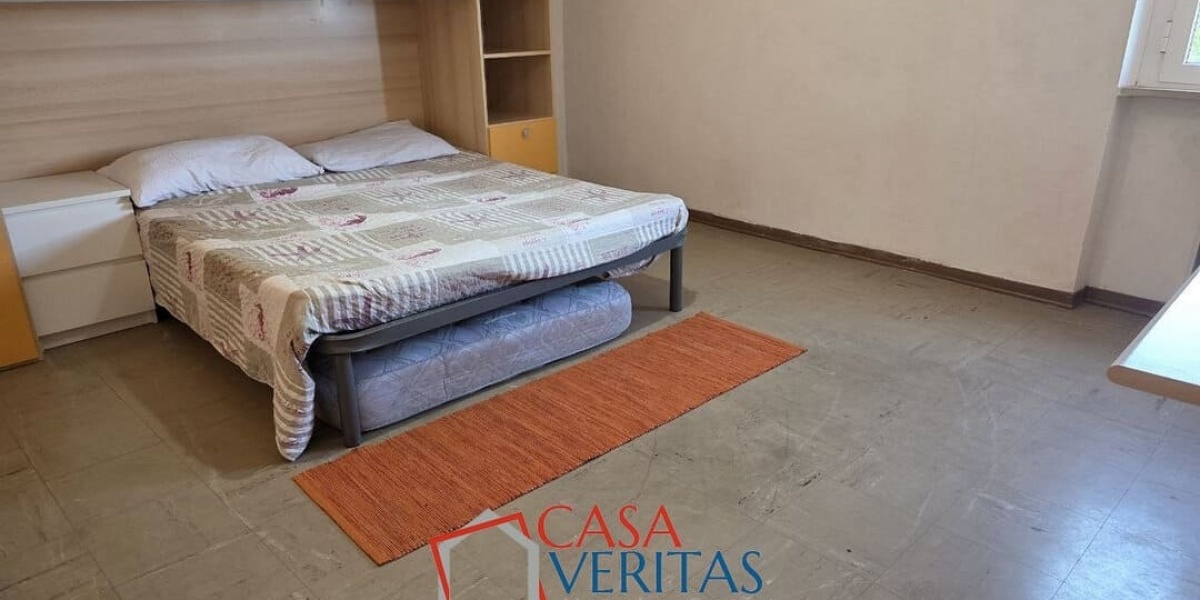 Ancona Torrette-Barcaglione, 3 Stanze da Letto Stanze da Letto, 0 ,1 BagnoBagno,Appartamento,In Vendita,1218 Ancona Torrette-Barcaglione, 3 Stanze da Letto Stanze da Letto, 0 ,1 BagnoBagno,Appartamento,In Vendita,1218