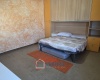 Ancona Torrette-Barcaglione, 3 Stanze da Letto Stanze da Letto, 0 ,1 BagnoBagno,Appartamento,In Vendita,1218 Ancona Torrette-Barcaglione, 3 Stanze da Letto Stanze da Letto, 0 ,1 BagnoBagno,Appartamento,In Vendita,1218