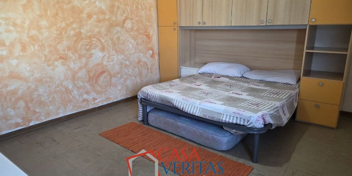 Ancona Torrette-Barcaglione, 3 Stanze da Letto Stanze da Letto, 0 ,1 BagnoBagno,Appartamento,In Vendita,1218 Ancona Torrette-Barcaglione, 3 Stanze da Letto Stanze da Letto, 0 ,1 BagnoBagno,Appartamento,In Vendita,1218