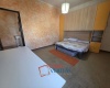 Ancona Torrette-Barcaglione, 3 Stanze da Letto Stanze da Letto, 0 ,1 BagnoBagno,Appartamento,In Vendita,1218 Ancona Torrette-Barcaglione, 3 Stanze da Letto Stanze da Letto, 0 ,1 BagnoBagno,Appartamento,In Vendita,1218