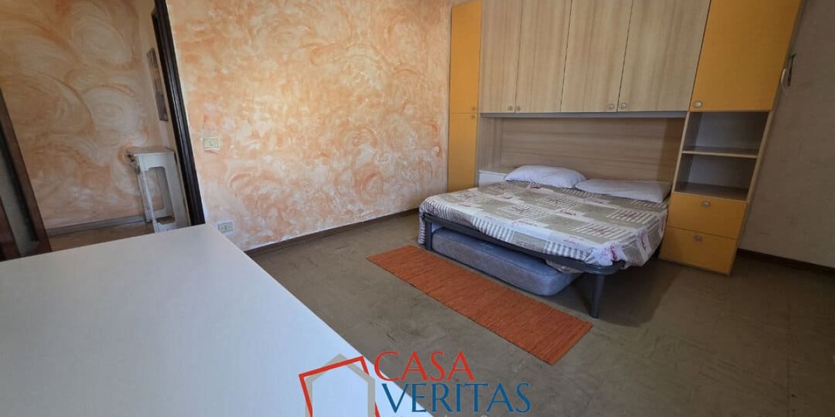 Ancona Torrette-Barcaglione, 3 Stanze da Letto Stanze da Letto, 0 ,1 BagnoBagno,Appartamento,In Vendita,1218 Ancona Torrette-Barcaglione, 3 Stanze da Letto Stanze da Letto, 0 ,1 BagnoBagno,Appartamento,In Vendita,1218