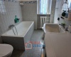 Ancona Torrette-Barcaglione, 3 Stanze da Letto Stanze da Letto, 0 ,1 BagnoBagno,Appartamento,In Vendita,1218 Ancona Torrette-Barcaglione, 3 Stanze da Letto Stanze da Letto, 0 ,1 BagnoBagno,Appartamento,In Vendita,1218