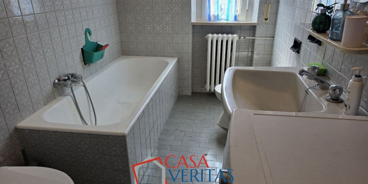 Ancona Torrette-Barcaglione, 3 Stanze da Letto Stanze da Letto, 0 ,1 BagnoBagno,Appartamento,In Vendita,1218 Ancona Torrette-Barcaglione, 3 Stanze da Letto Stanze da Letto, 0 ,1 BagnoBagno,Appartamento,In Vendita,1218