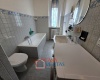 Ancona Torrette-Barcaglione, 3 Stanze da Letto Stanze da Letto, 0 ,1 BagnoBagno,Appartamento,In Vendita,1218 Ancona Torrette-Barcaglione, 3 Stanze da Letto Stanze da Letto, 0 ,1 BagnoBagno,Appartamento,In Vendita,1218