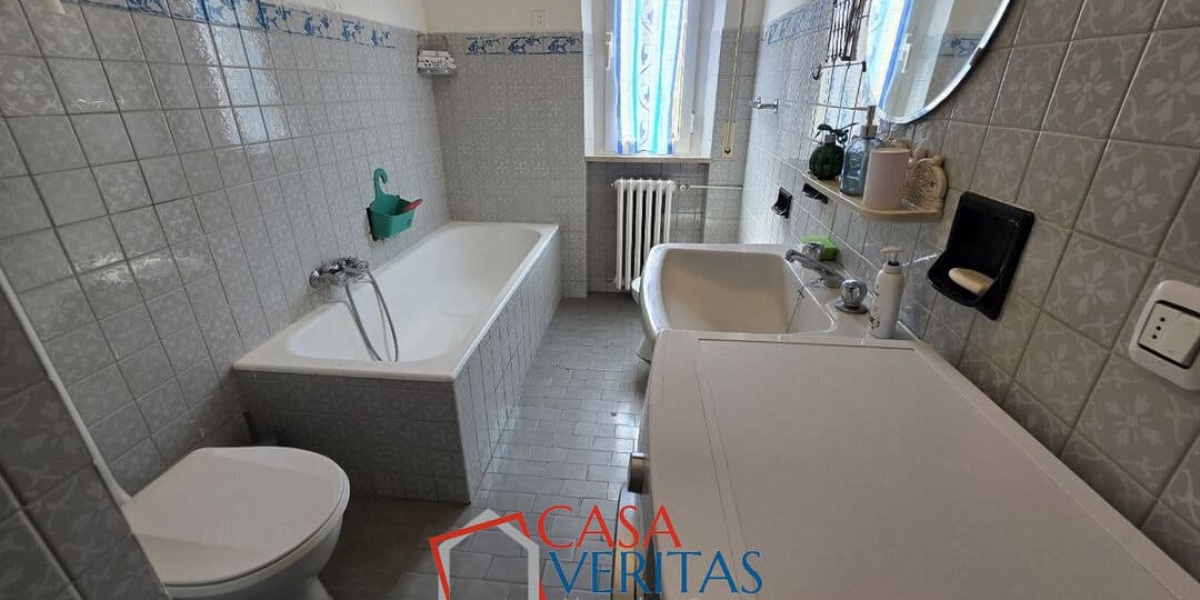 Ancona Torrette-Barcaglione, 3 Stanze da Letto Stanze da Letto, 0 ,1 BagnoBagno,Appartamento,In Vendita,1218 Ancona Torrette-Barcaglione, 3 Stanze da Letto Stanze da Letto, 0 ,1 BagnoBagno,Appartamento,In Vendita,1218