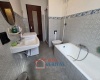 Ancona Torrette-Barcaglione, 3 Stanze da Letto Stanze da Letto, 0 ,1 BagnoBagno,Appartamento,In Vendita,1218 Ancona Torrette-Barcaglione, 3 Stanze da Letto Stanze da Letto, 0 ,1 BagnoBagno,Appartamento,In Vendita,1218