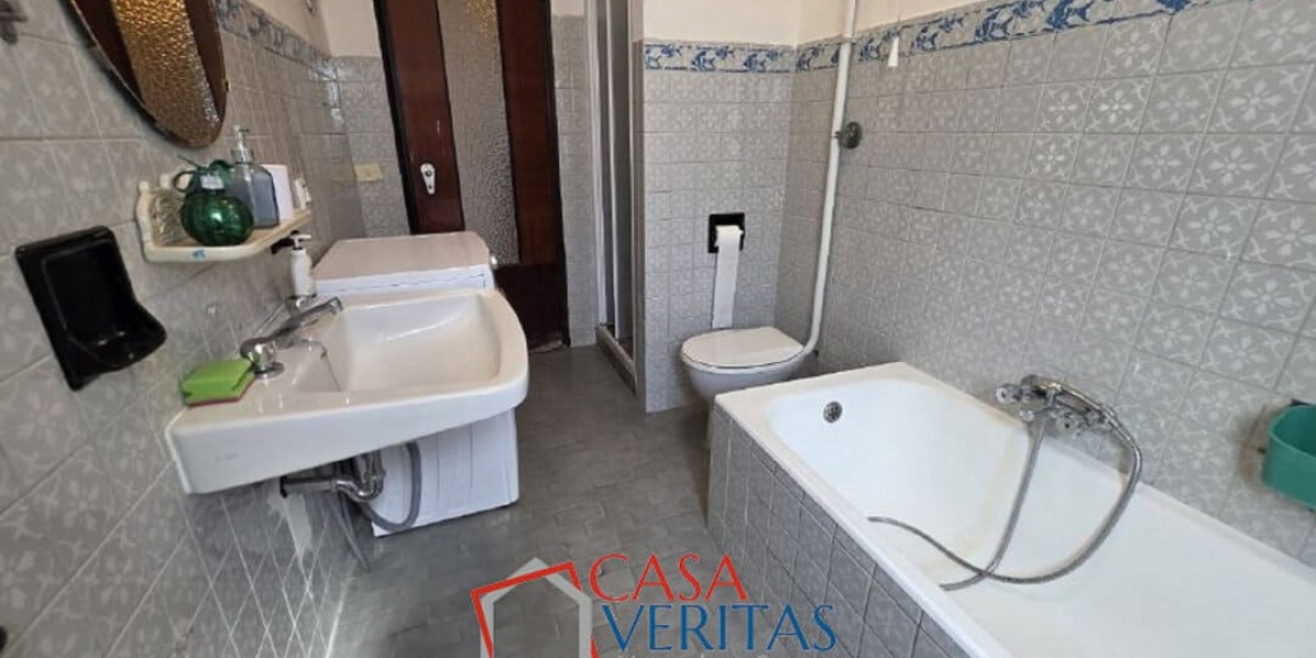 Ancona Torrette-Barcaglione, 3 Stanze da Letto Stanze da Letto, 0 ,1 BagnoBagno,Appartamento,In Vendita,1218 Ancona Torrette-Barcaglione, 3 Stanze da Letto Stanze da Letto, 0 ,1 BagnoBagno,Appartamento,In Vendita,1218