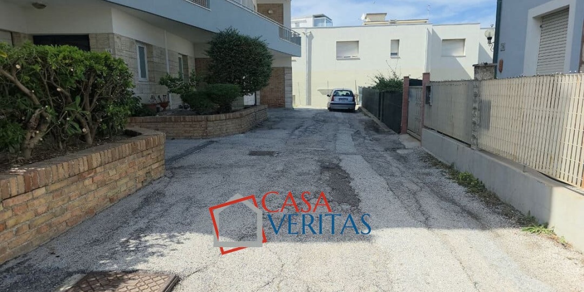 Ancona Torrette-Barcaglione, 3 Stanze da Letto Stanze da Letto, 0 ,1 BagnoBagno,Appartamento,In Vendita,1218 Ancona Torrette-Barcaglione, 3 Stanze da Letto Stanze da Letto, 0 ,1 BagnoBagno,Appartamento,In Vendita,1218