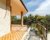 Gallignano Gallignano, 3 Stanze da Letto Stanze da Letto, 0 ,2 BagnoBagno,Villa,Vacation Rental,1221 Gallignano Gallignano, 3 Stanze da Letto Stanze da Letto, 0 ,2 BagnoBagno,Villa,Vacation Rental,1221
