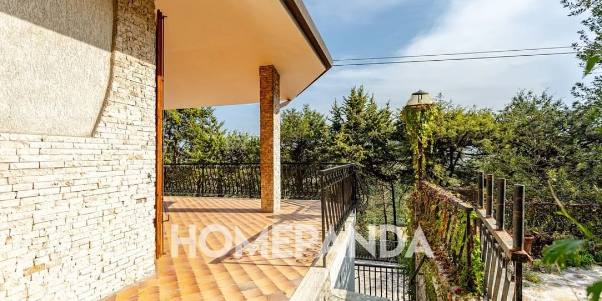 Gallignano Gallignano, 3 Stanze da Letto Stanze da Letto, 0 ,2 BagnoBagno,Villa,Vacation Rental,1221 Gallignano Gallignano, 3 Stanze da Letto Stanze da Letto, 0 ,2 BagnoBagno,Villa,Vacation Rental,1221