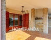 Gallignano Gallignano, 3 Stanze da Letto Stanze da Letto, 0 ,2 BagnoBagno,Villa,Vacation Rental,1221 Gallignano Gallignano, 3 Stanze da Letto Stanze da Letto, 0 ,2 BagnoBagno,Villa,Vacation Rental,1221