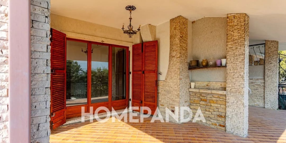 Gallignano Gallignano, 3 Stanze da Letto Stanze da Letto, 0 ,2 BagnoBagno,Villa,Vacation Rental,1221 Gallignano Gallignano, 3 Stanze da Letto Stanze da Letto, 0 ,2 BagnoBagno,Villa,Vacation Rental,1221