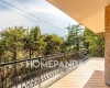 Gallignano Gallignano, 3 Stanze da Letto Stanze da Letto, 0 ,2 BagnoBagno,Villa,Vacation Rental,1221 Gallignano Gallignano, 3 Stanze da Letto Stanze da Letto, 0 ,2 BagnoBagno,Villa,Vacation Rental,1221