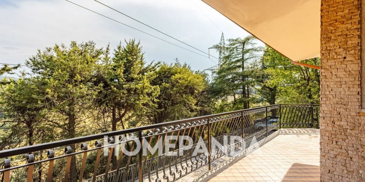 Gallignano Gallignano, 3 Stanze da Letto Stanze da Letto, 0 ,2 BagnoBagno,Villa,Vacation Rental,1221 Gallignano Gallignano, 3 Stanze da Letto Stanze da Letto, 0 ,2 BagnoBagno,Villa,Vacation Rental,1221