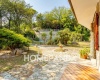 Gallignano Gallignano, 3 Stanze da Letto Stanze da Letto, 0 ,2 BagnoBagno,Villa,Vacation Rental,1221 Gallignano Gallignano, 3 Stanze da Letto Stanze da Letto, 0 ,2 BagnoBagno,Villa,Vacation Rental,1221