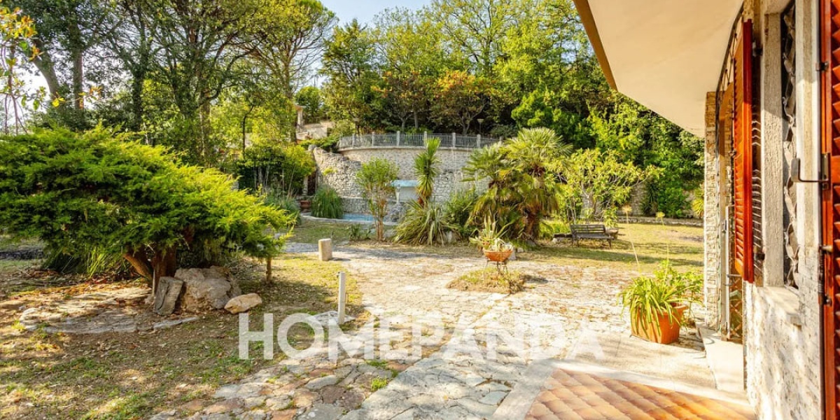 Gallignano Gallignano, 3 Stanze da Letto Stanze da Letto, 0 ,2 BagnoBagno,Villa,Vacation Rental,1221 Gallignano Gallignano, 3 Stanze da Letto Stanze da Letto, 0 ,2 BagnoBagno,Villa,Vacation Rental,1221