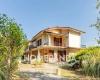 Gallignano Gallignano, 3 Stanze da Letto Stanze da Letto, 0 ,2 BagnoBagno,Villa,Vacation Rental,1221 Gallignano Gallignano, 3 Stanze da Letto Stanze da Letto, 0 ,2 BagnoBagno,Villa,Vacation Rental,1221