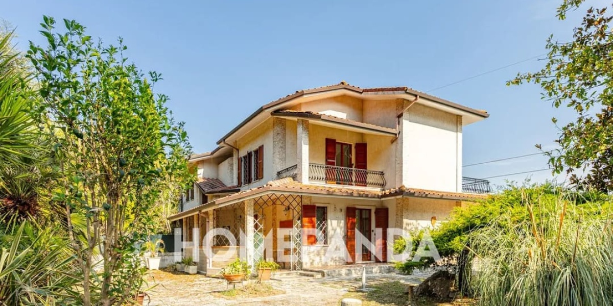Gallignano Gallignano, 3 Stanze da Letto Stanze da Letto, 0 ,2 BagnoBagno,Villa,Vacation Rental,1221 Gallignano Gallignano, 3 Stanze da Letto Stanze da Letto, 0 ,2 BagnoBagno,Villa,Vacation Rental,1221
