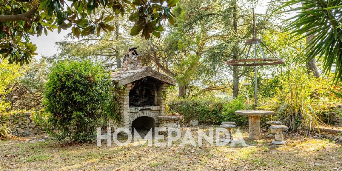 Gallignano Gallignano, 3 Stanze da Letto Stanze da Letto, 0 ,2 BagnoBagno,Villa,Vacation Rental,1221 Gallignano Gallignano, 3 Stanze da Letto Stanze da Letto, 0 ,2 BagnoBagno,Villa,Vacation Rental,1221