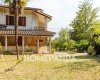 Gallignano Gallignano, 3 Stanze da Letto Stanze da Letto, 0 ,2 BagnoBagno,Villa,Vacation Rental,1221 Gallignano Gallignano, 3 Stanze da Letto Stanze da Letto, 0 ,2 BagnoBagno,Villa,Vacation Rental,1221