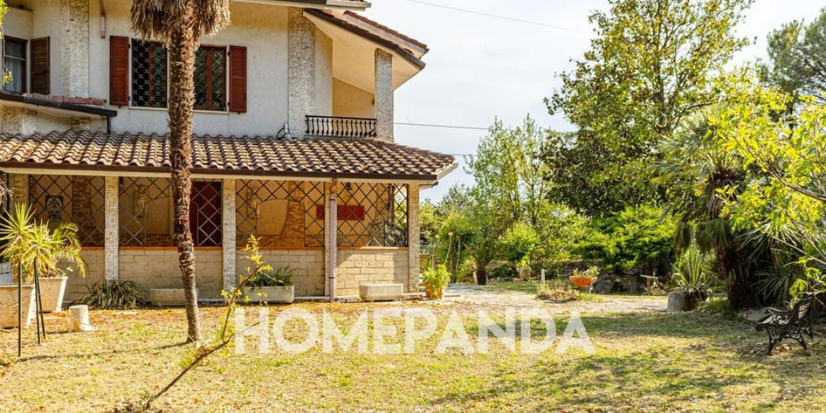 Gallignano Gallignano, 3 Stanze da Letto Stanze da Letto, 0 ,2 BagnoBagno,Villa,Vacation Rental,1221 Gallignano Gallignano, 3 Stanze da Letto Stanze da Letto, 0 ,2 BagnoBagno,Villa,Vacation Rental,1221