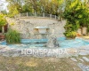 Gallignano Gallignano, 3 Stanze da Letto Stanze da Letto, 0 ,2 BagnoBagno,Villa,Vacation Rental,1221 Gallignano Gallignano, 3 Stanze da Letto Stanze da Letto, 0 ,2 BagnoBagno,Villa,Vacation Rental,1221
